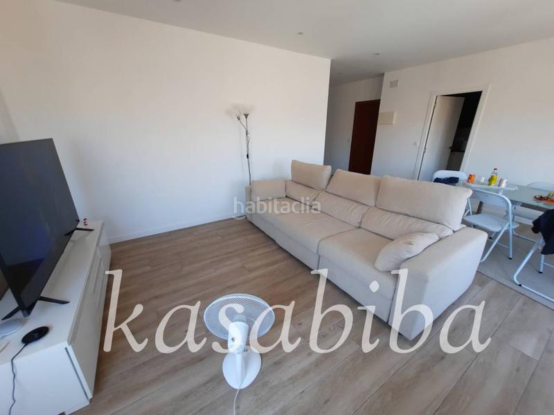 Foto 08047aad-e2a9-4e90-81d9-616cb81fcef5. Etagenwohnung in Massanassa