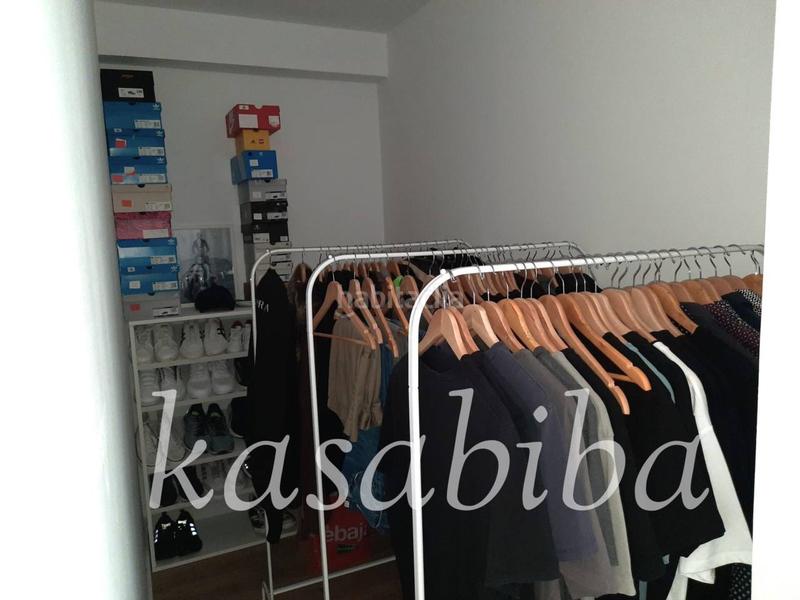 Foto 080db55b-fd42-49e0-bbd2-7f7de66e7b35. Etagenwohnung in Massanassa