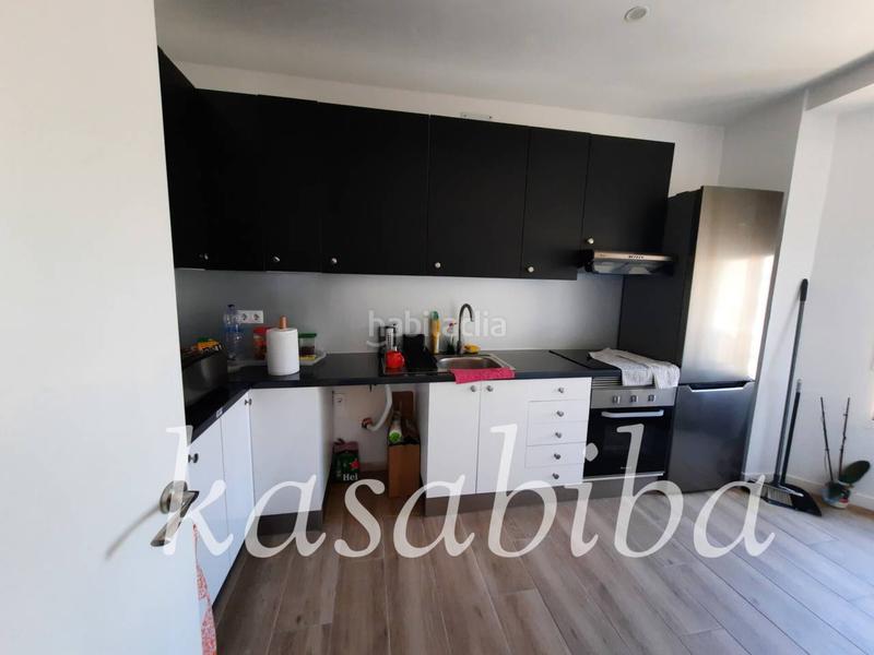 Foto 1830aa4f-8aaa-45b1-bb3f-03c8efb72d16. Etagenwohnung in Massanassa