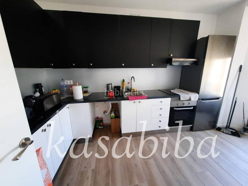 Foto 371ba497-b8ff-45a2-90a4-00472f06cadb. Etagenwohnung in Massanassa