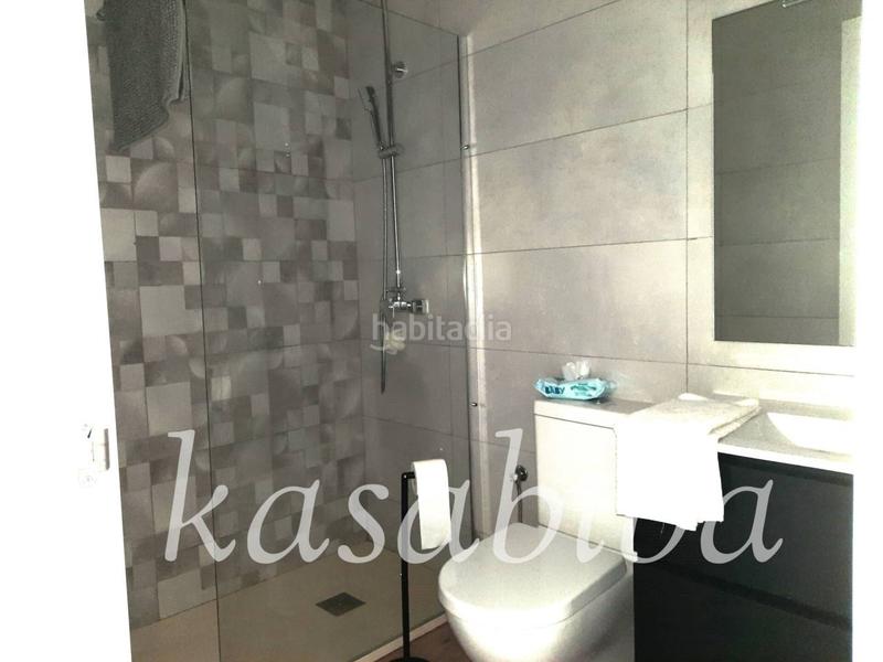 Foto 3abe2259-4bcd-43ea-84e7-9a773d74605d. Etagenwohnung in Massanassa