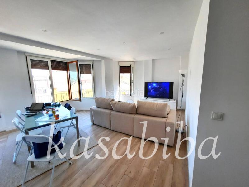 Foto 417daa9f-b339-41b3-81c6-6e9eb27fd13f. Etagenwohnung in Massanassa