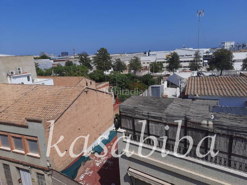 Foto 44f58f24-d3f3-4210-abc8-56e47f6ff8df. Etagenwohnung in Massanassa