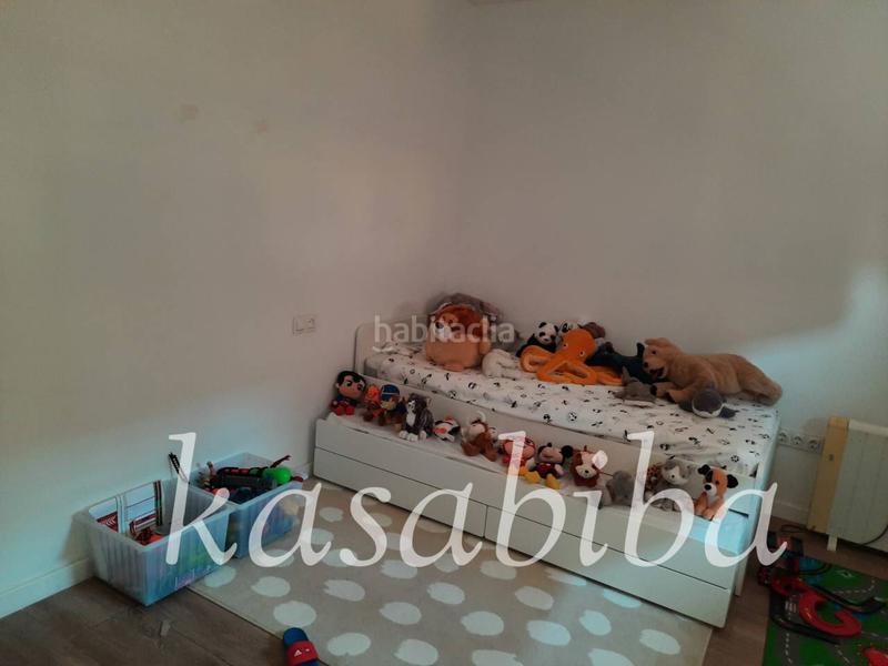 Foto 4bd44e17-5722-4993-902c-5a7049f7ae80. Etagenwohnung in Massanassa