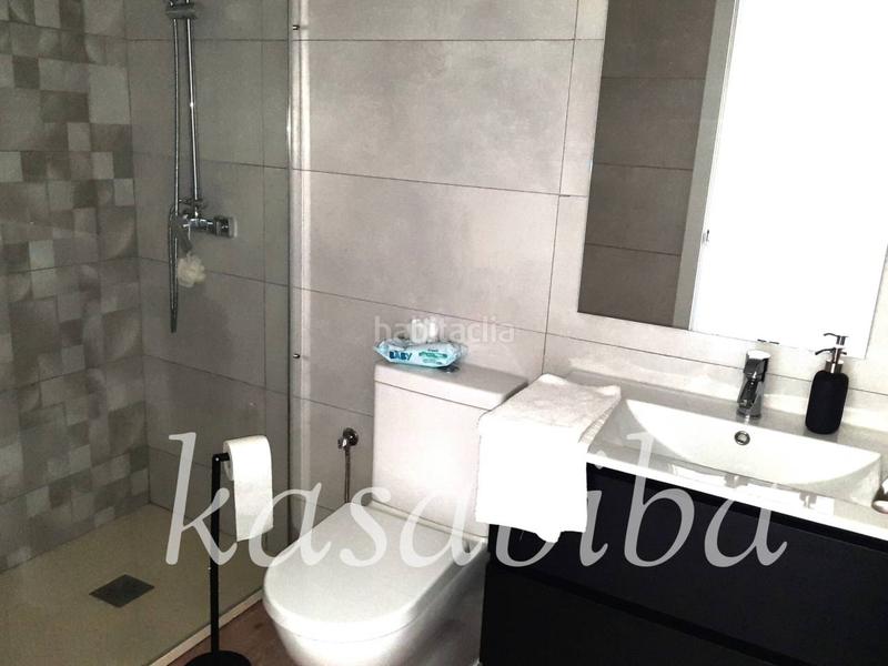 Foto 555e7d2d-470a-4bb8-aa1b-83b85fe377d9. Etagenwohnung in Massanassa