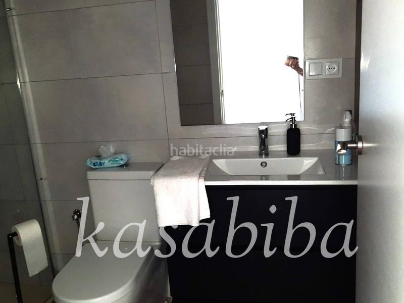 Foto 59099c02-e24a-4f39-abf6-32bf69a63190. Etagenwohnung in Massanassa