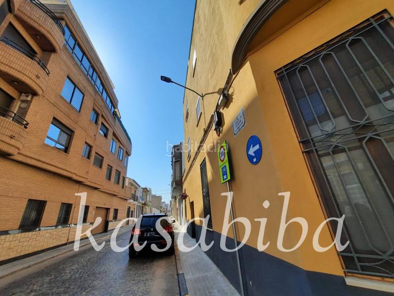 Foto 65e85a1a-9e1d-4187-a92e-d3befa8f99ac. Etagenwohnung in Massanassa