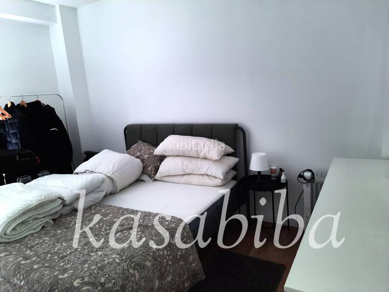 Foto 6af1316f-55c6-434c-a923-a1b757addbf4. Etagenwohnung in Massanassa