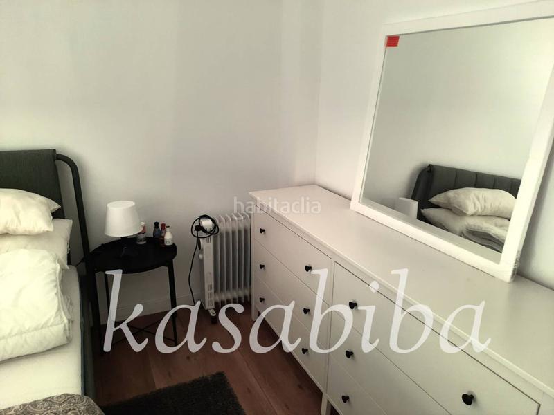 Foto 6e88d5b6-bdb0-4cc4-ba86-4376b6f39ede. Etagenwohnung in Massanassa