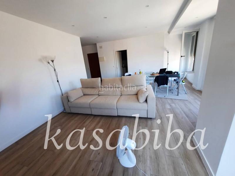 Foto 73fe68b6-aeed-44f3-880d-f2f02ba6d963. Etagenwohnung in Massanassa