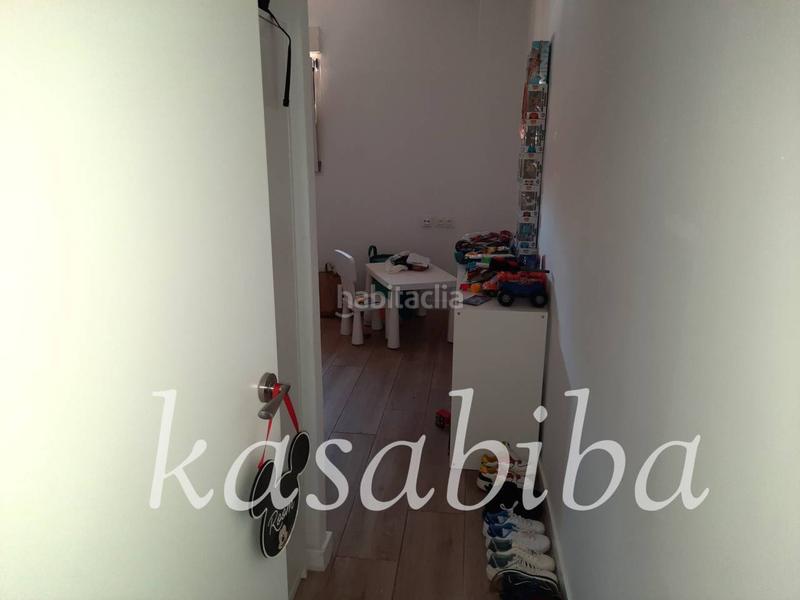 Foto 7a1edbfe-826c-46ad-a5cc-b11a6365ed51. Etagenwohnung in Massanassa