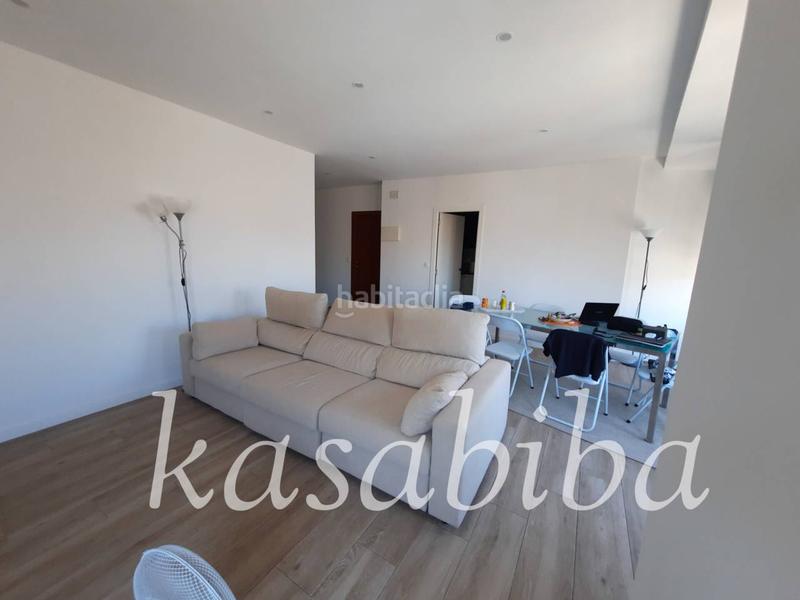 Foto 7a32e06a-beda-47cb-b9fd-a599c777670f. Etagenwohnung in Massanassa