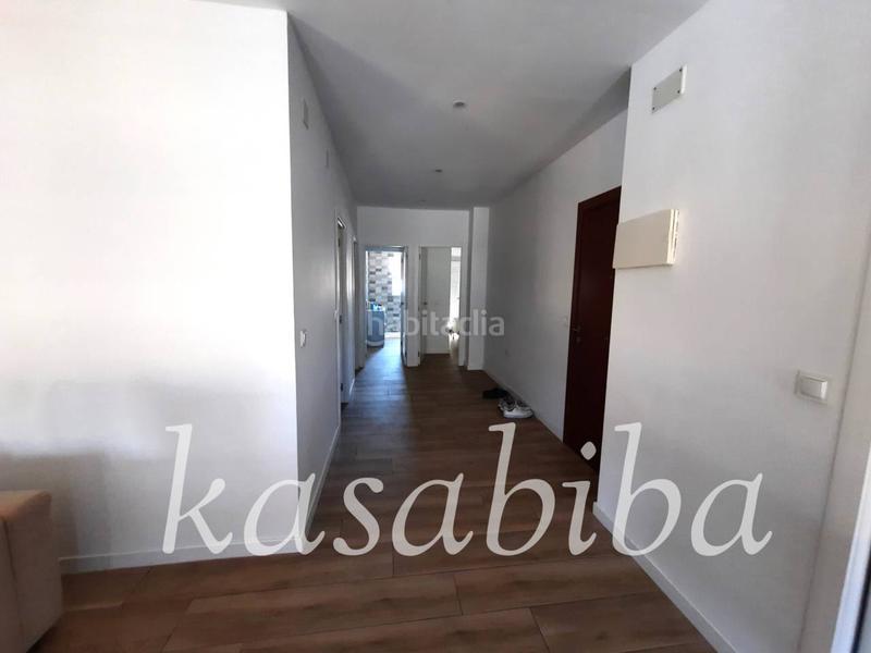 Foto 81419c7e-aaba-4212-be23-9b3d87c4a33b. Etagenwohnung in Massanassa