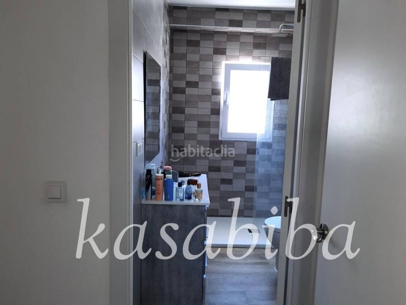 Foto 86c2d8b4-facb-4a8a-b638-06ea0b9ed42d. Etagenwohnung in Massanassa