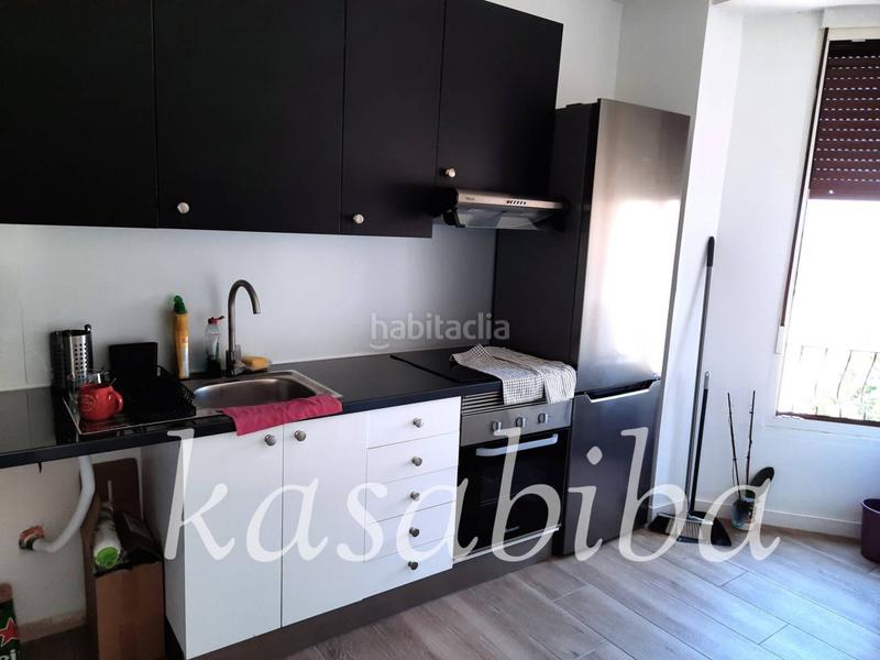 Foto 9ac6b7f4-08b5-4fd9-b875-3e5a0d191b5a. Etagenwohnung in Massanassa