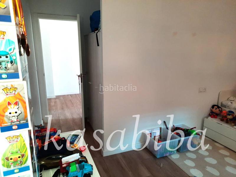 Foto a47b8cd5-eb07-4800-94e7-46067de21e0f. Etagenwohnung in Massanassa