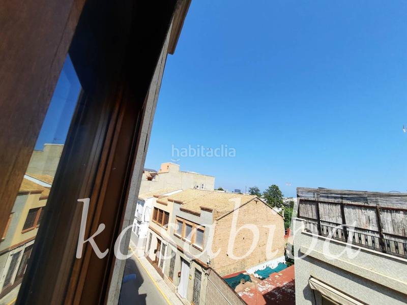 Foto aa18c719-0151-401e-93f7-66ce147640e4. Etagenwohnung in Massanassa