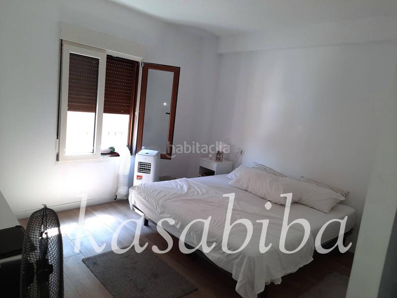 Foto b3030d5c-4bde-420b-b3e8-1a7044c87799. Etagenwohnung in Massanassa