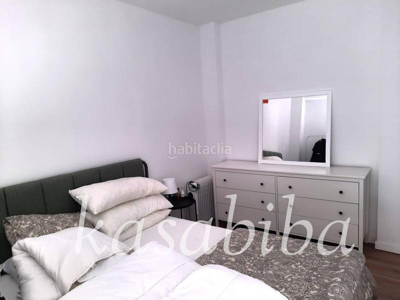 Foto bcfaa044-ce20-41cc-9acc-46418ba57449. Etagenwohnung in Massanassa