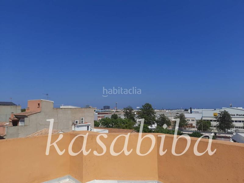 Foto ce2df883-6840-44e2-92aa-5954481df318. Etagenwohnung in Massanassa