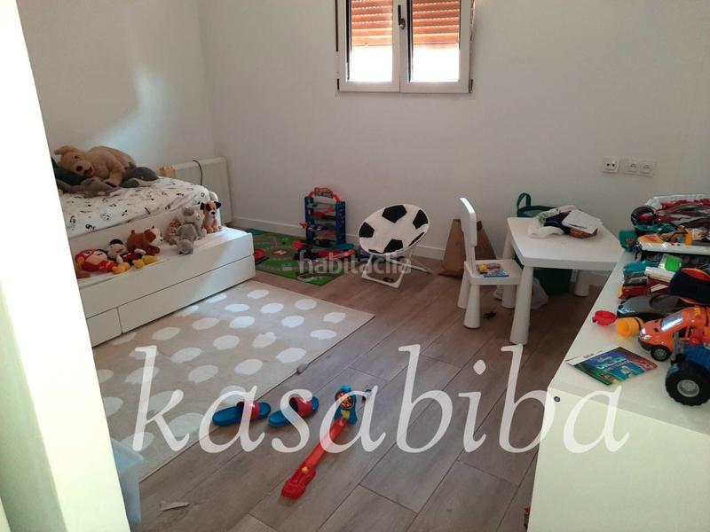 Foto cfc13576-acca-465a-ada1-bca52ef059b8. Etagenwohnung in Massanassa