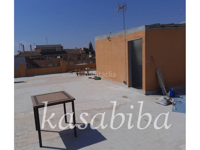 Foto da2dce06-488b-4444-9c09-4aab4a8313f9. Etagenwohnung in Massanassa