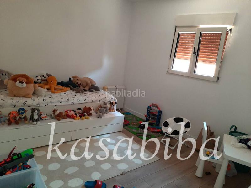 Foto fa0ccb51-88df-46cb-b033-47d96b43b3af. Etagenwohnung in Massanassa