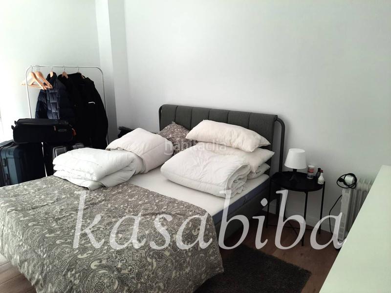 Foto fb78de12-58ee-485e-9acb-ff8b700e4aa9. Etagenwohnung in Massanassa