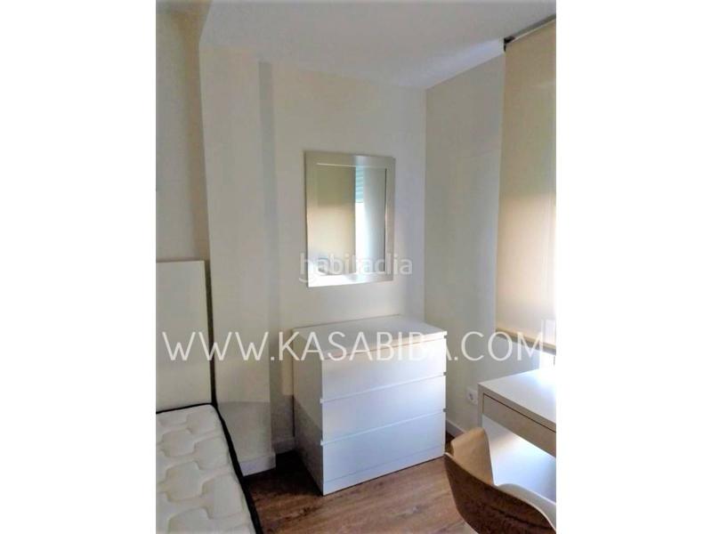 Foto 5fffaf97-6c20-4c79-bae9-f8b26d147ddd. Affitto appartamento con riscaldamento in La Bega Baixa - Plaza Xúquer Valencia