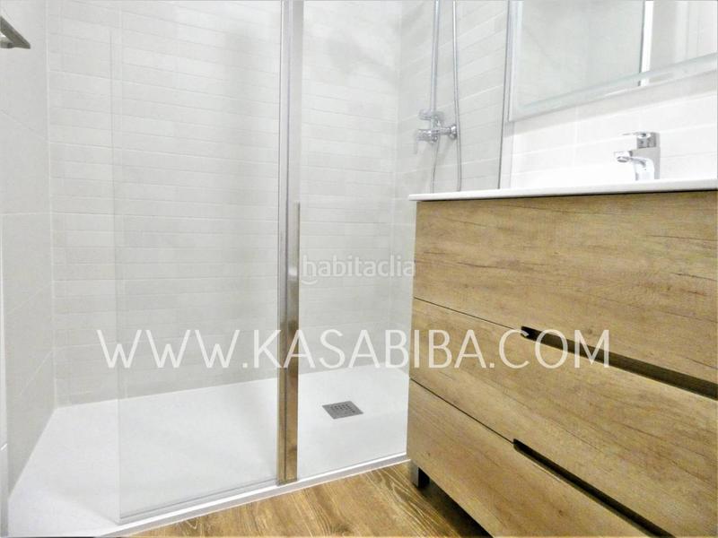 Foto 8e59a5ca-f568-4cd0-ab72-a6c93c8934c2. Affitto appartamento con riscaldamento in La Bega Baixa - Plaza Xúquer Valencia