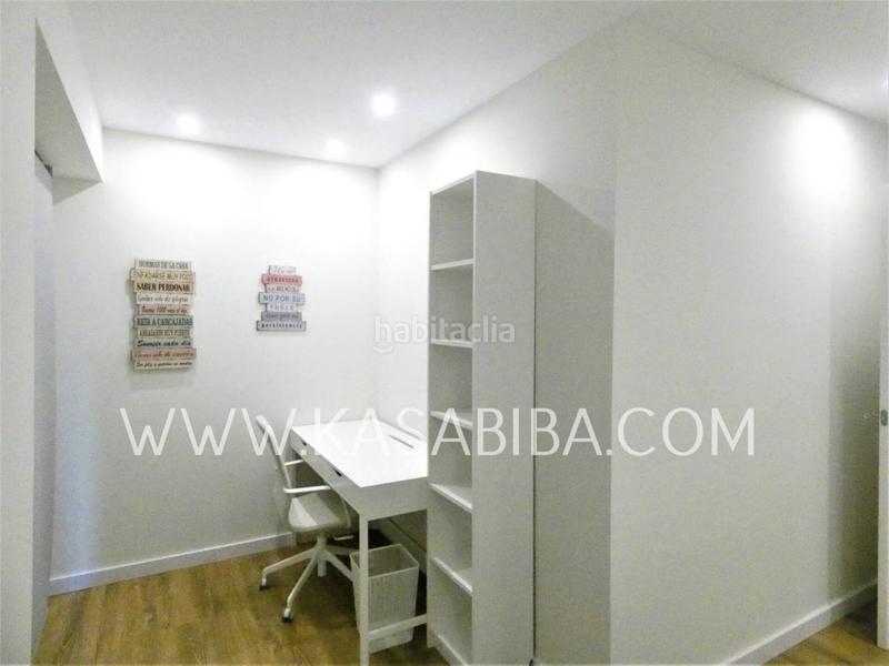 Foto c9504046-34ac-4ee2-b6d3-08ed713ef057. Affitto appartamento con riscaldamento in La Bega Baixa - Plaza Xúquer Valencia