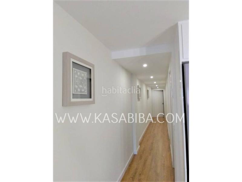 Foto 0fff16e7-60fc-4a88-a245-a3b59cbaedae. Alquiler piso  en alquiler en la bega baixa en Valencia