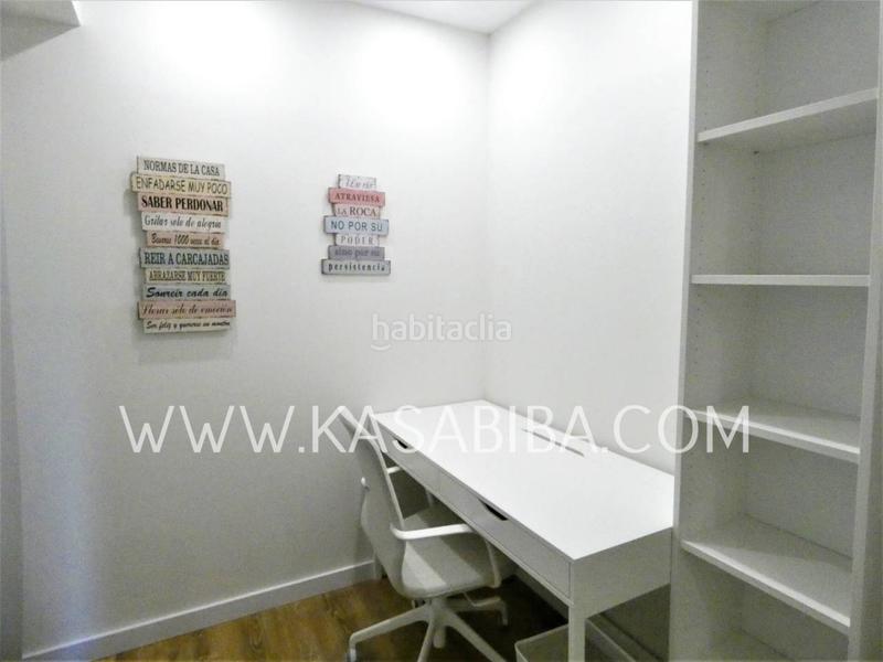 Foto 33b35a83-c04e-446d-bd66-fabf378e3c1d. Alquiler piso  en alquiler en la bega baixa en Valencia