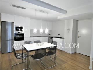 Location Appartement  Blasco ibañez. Piso en alquiler en la bega baixa