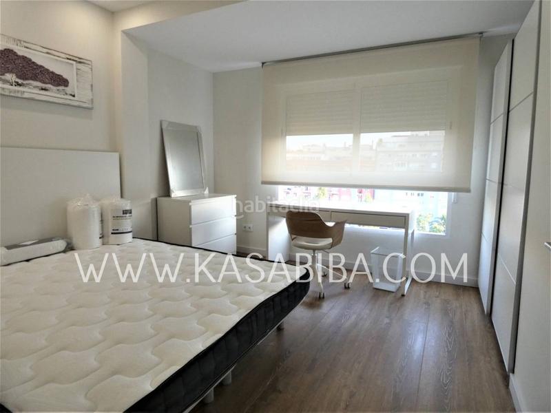 Foto 59cb8594-b192-4ebd-9da6-ab1cbc66c45f. Alquiler piso  en alquiler en la bega baixa en Valencia