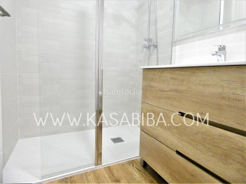 Foto 07f20a90-7d9b-4094-9815-e2a70b2072e4. Lloguer pis amb calefacció a La Bega Baixa - Plaza Xúquer Valencia