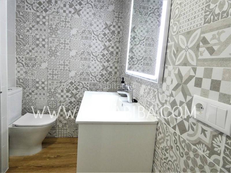 Foto 9291e41d-e072-40ec-9c0d-61b14da59bbe. Lloguer pis amb calefacció a La Bega Baixa - Plaza Xúquer Valencia