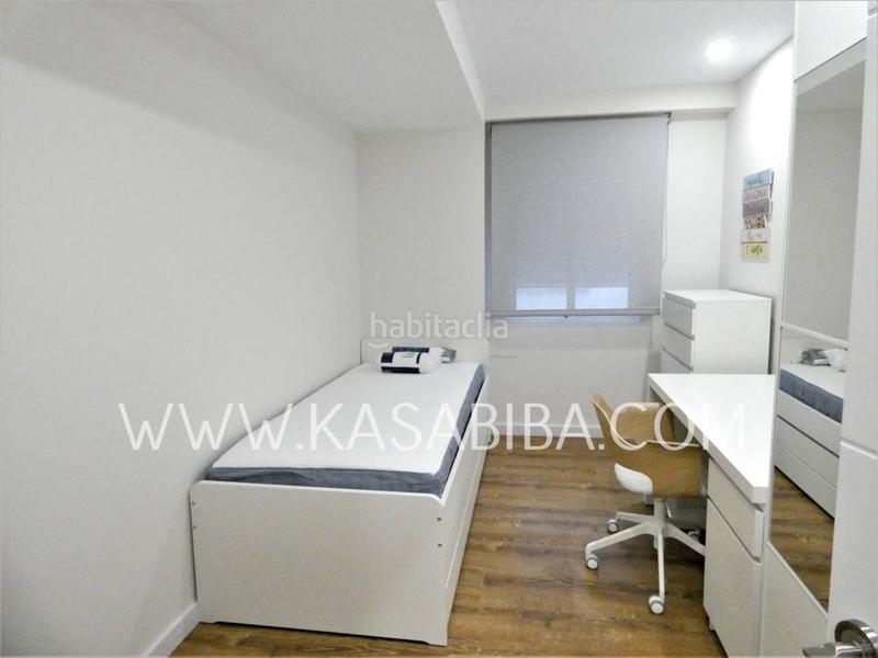 Foto e11ccc1c-fc89-4008-816f-86edfb7d7643. Miete etagenwohnung mit heizung in La Bega Baixa - Plaza Xúquer Valencia