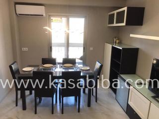 Location Appartement  Pintor maella. Piso en alquiler en camins al grau