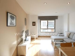 Rent Flat  Morella. Piso en alquiler en sedaví