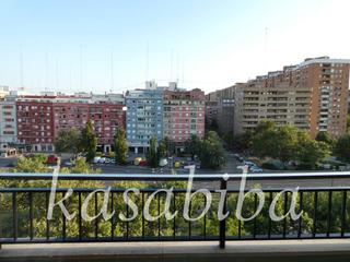 Appartamento in BLASCO IBAÑEZ