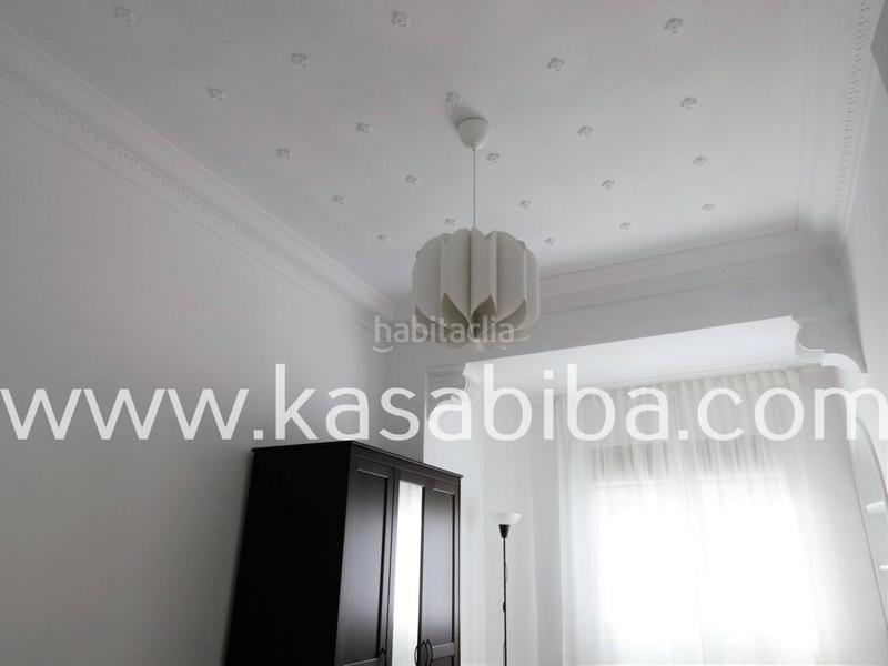 Foto 42206b33-e85a-451a-9c1e-31fa7514d5a8. Appartamento in El Botànic Valencia