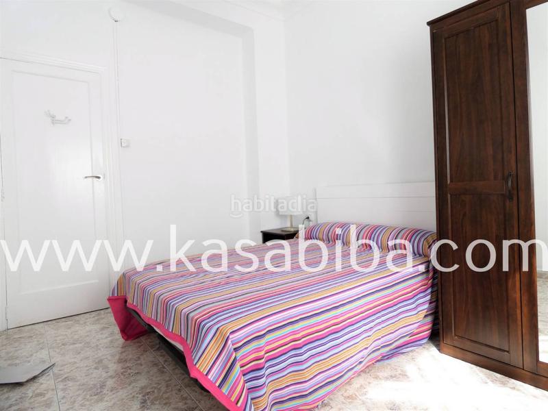 Foto 457a77a3-9085-4471-9ab3-a669173ffa38. Appartamento in El Botànic Valencia