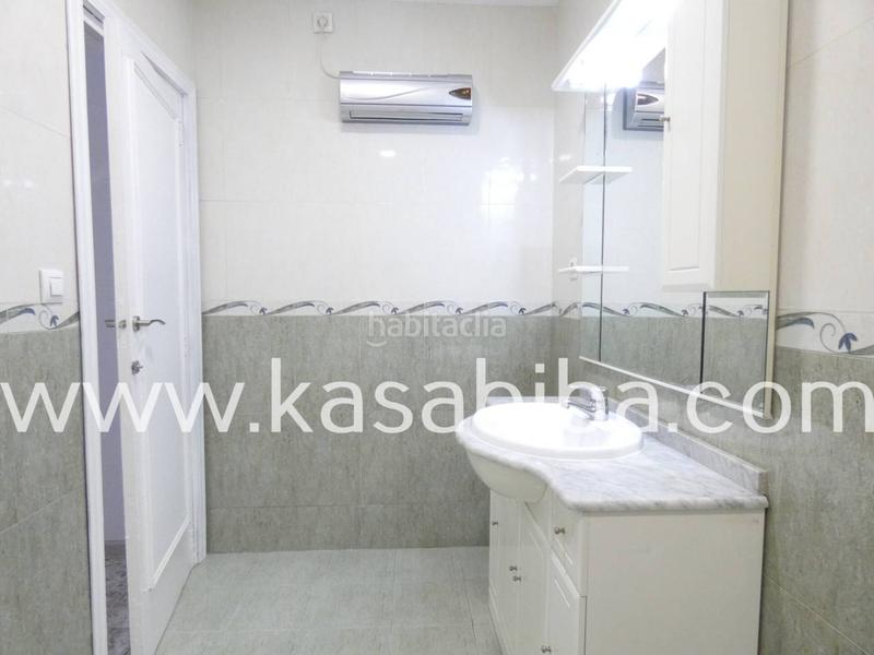 Foto 55cbc8cd-9352-4c3b-9be7-bd43ece90260. Appartamento in El Botànic Valencia