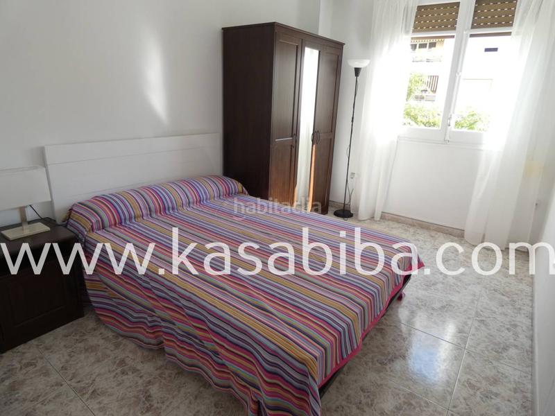 Foto 590a4e29-d4a5-4c1e-b5ae-0ded14d41683. Appartamento in El Botànic Valencia