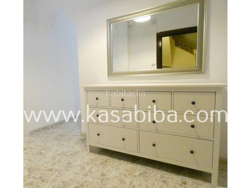 Foto f2c4f7c6-6a3c-4d37-ab80-3f6d76bdf2a1. Appartamento in El Botànic Valencia