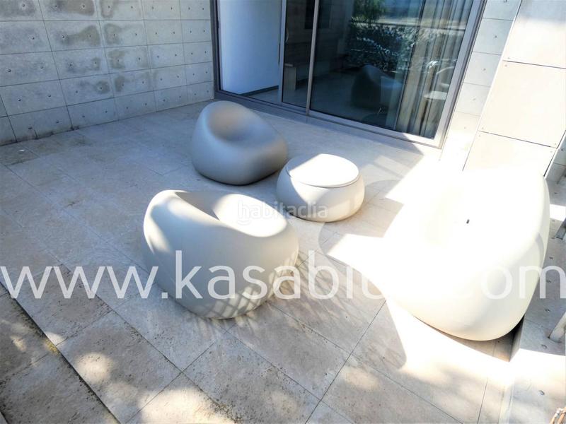 Foto 038620df-1113-4dc9-904c-94898ecd88da. Loft in dels gremis 1 in Vara de Quart Valencia