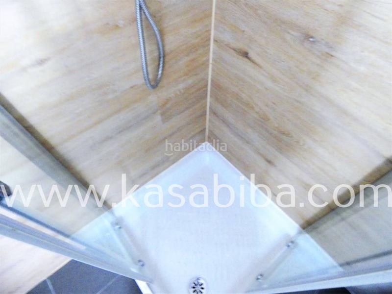 Foto 26af9f6f-be2c-4a14-bf2f-0461af52fed8. Loft in dels gremis 1 in Vara de Quart Valencia