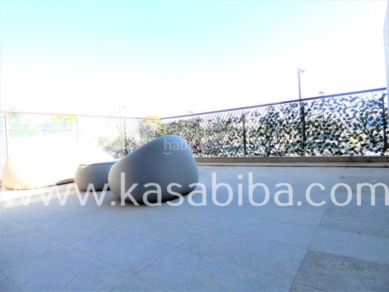 Foto 3c7762a7-e91b-497c-9245-56c8543eda92. Loft in dels gremis 1 in Vara de Quart Valencia