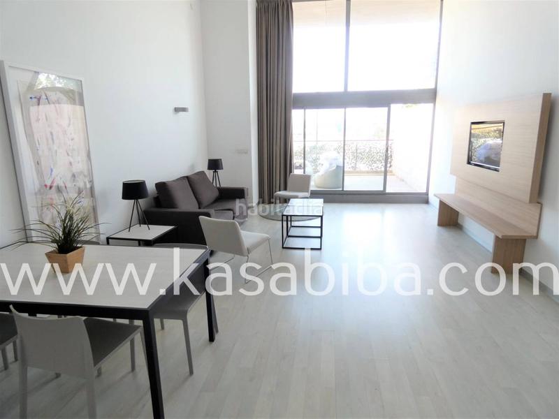 Foto 47493fcb-3932-4ee2-ab1d-375a7f17944f. Loft in dels gremis 1 in Vara de Quart Valencia